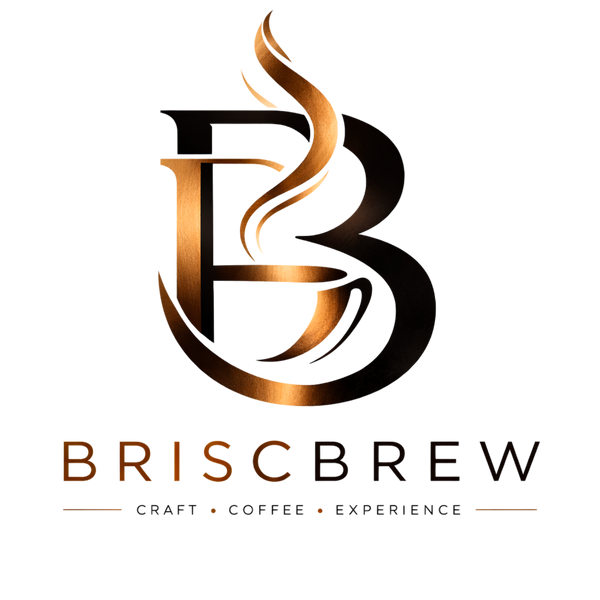 BriscBrew